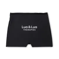 Poziții de personalizare