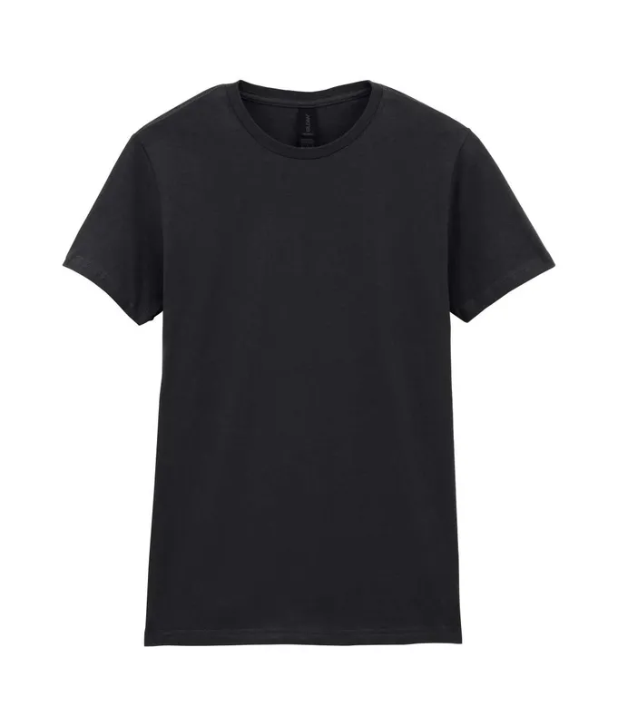 Tricou damă Gildan Softstyle™