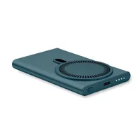 Powerbank wireless personalizat