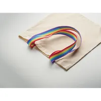Detaliu