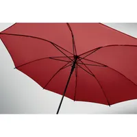 Umbrelă 23'' automată personalizată, vedere detaliu