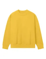 Primrose Yellow