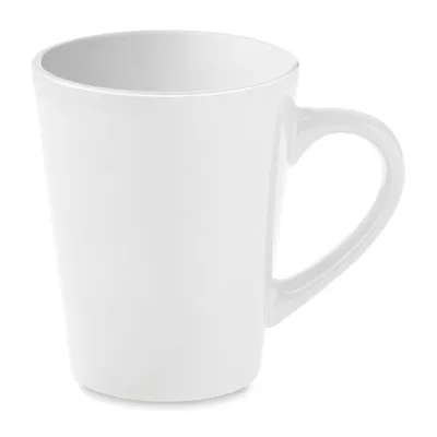 Cană ceramică de cafea 300 ml