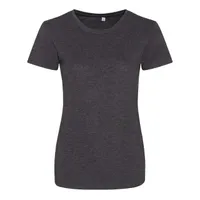 Heather Charcoal