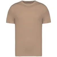 Tricou unisex Native Spirit Eco-friendly personalizat, maro