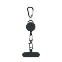 Suport telefon retractabil personalizat
