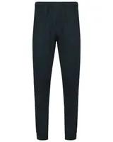 Jachetă polar unisex Kariban Fleece Trousers personalizată, gri