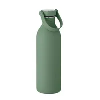 Verde Închis