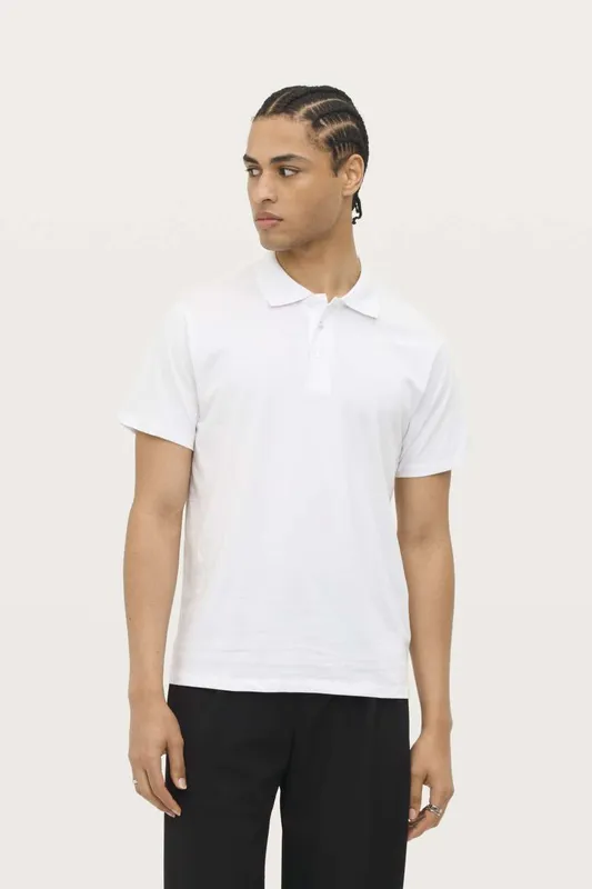 Tricou polo bărbați SOL'S Prescott