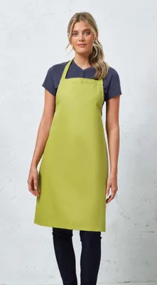 Șorț Premier 100% Organic Cotton Bib