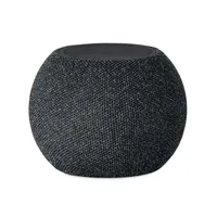 Încărcător 15W cu boxă personalizat
