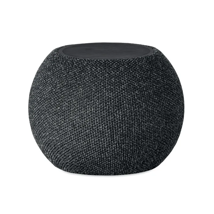 Încărcător 15W cu boxă personalizat