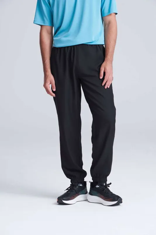 Articol sport Just Cool Active Trackpants