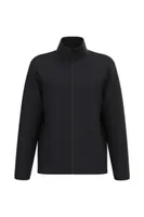 Ideal Black