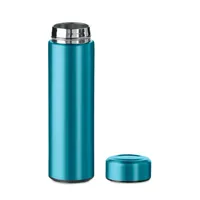 Deschis