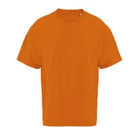 Medium Orange