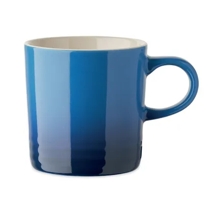 Cană ceramică 290ml personalizată