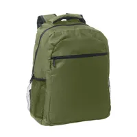 Verde Militar