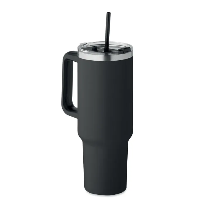 Termos cu perete dublu 1200ml