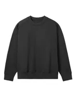 Off Black