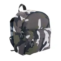 Camo
