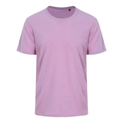 Tricou unisex Just Ts Surf T personalizat