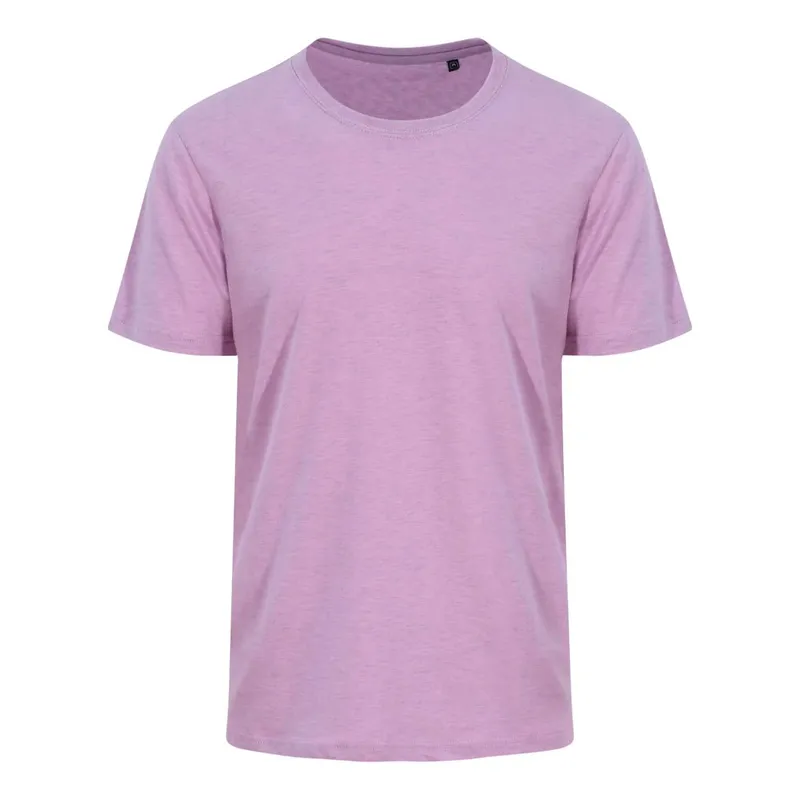 Tricou unisex Just Ts Surf T