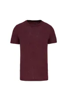 Wine Heather