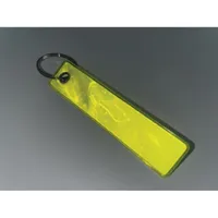 Detaliu