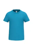 Ideal Atoll Blue
