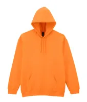 Tangerine