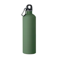 Verde Închis