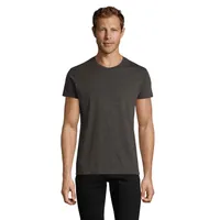 REGENT FIT MEN 150g personalizat