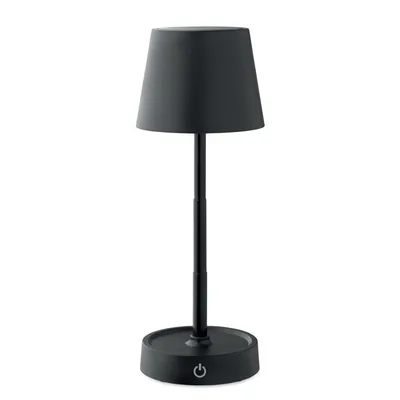 Lampă birou reîncărcabilă USB