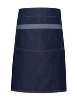 Indigo Denim