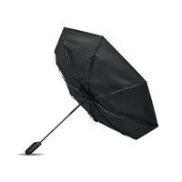Umbrelă 21" anti vânt personalizată