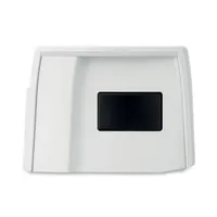 Skross® Muv Usb AC 30W PD personalizat