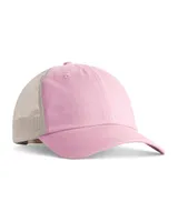 Blossom/Tan