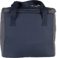 Geantă Kimood Cool With Zipped Pocket personalizată, în context