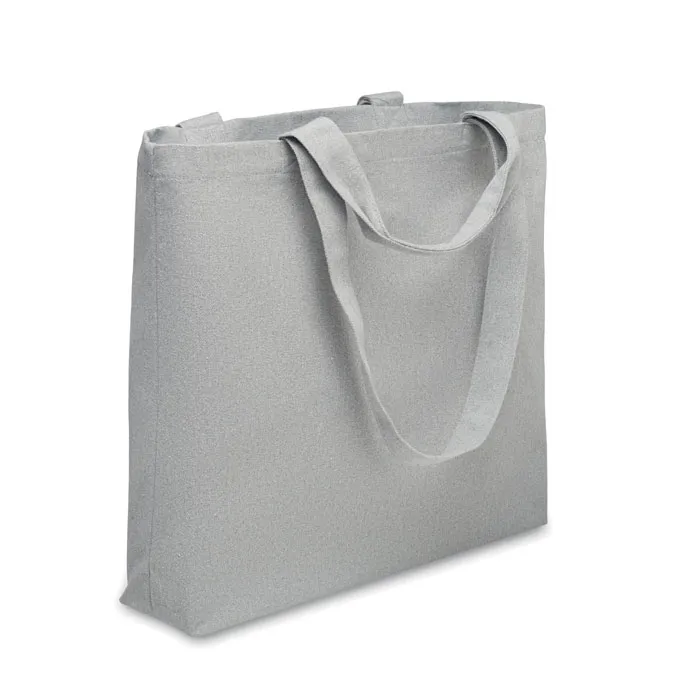 Geantă de plajă canvas 320 gr/m