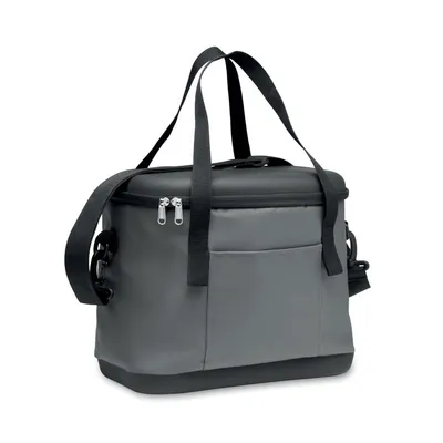 Cooler bag tarpaulin 16L