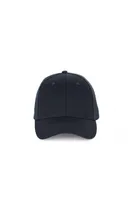 Șapcă K-UP 6 Panels Cotton personalizată, albastru