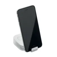 Căști cu conector USB-C personalizate, vedere spate