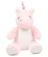 Bunny Pink