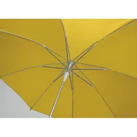 Umbrelă copii 18" automată personalizată, în context