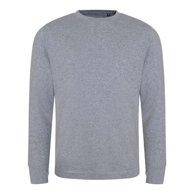 Bluză unisex Ecologie Banff Sustainable
