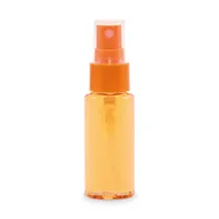Spray de corp 30ml personalizat, vedere spate
