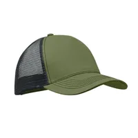 Verde Militar