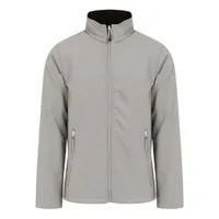 Mineral Grey/Black