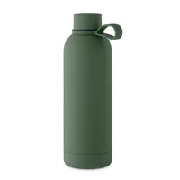 Verde Închis